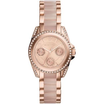Michael Kors MK6175 Bayan Kol Saati