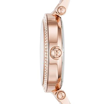 Michael Kors MK6176 Kadın Kol Saati