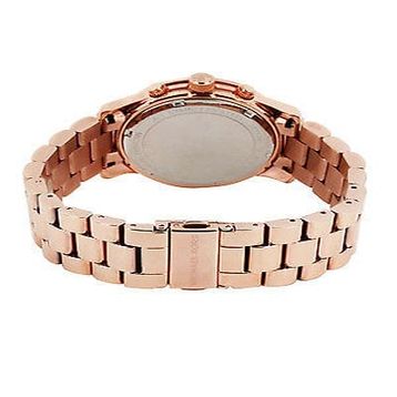 Michael Kors MK6179 Bayan Kol Saati