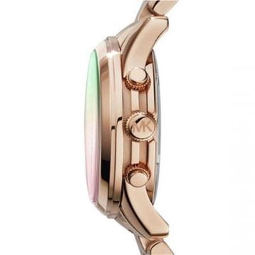 Michael Kors MK6179 Bayan Kol Saati