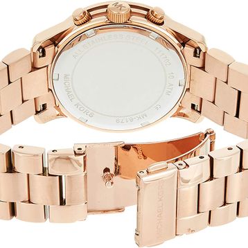 Michael Kors MK6179 Bayan Kol Saati
