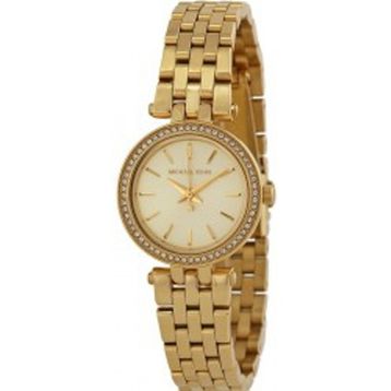 Michael Kors MK6186 Bayan Kol Saati