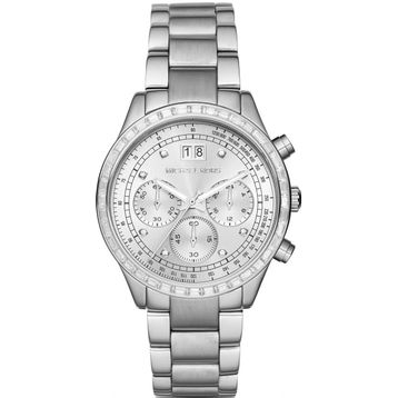 Michael Kors MK6186 Bayan Kol Saati