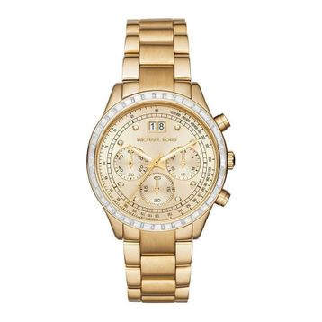 Michael Kors MK6187 Bayan Kol Saati