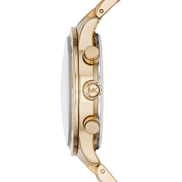 Michael Kors MK6187 Bayan Kol Saati