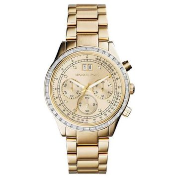 Michael Kors MK6187 Bayan Kol Saati