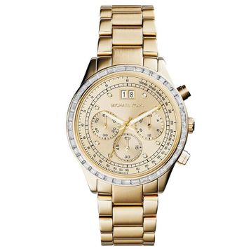 Michael Kors MK6187 Bayan Kol Saati