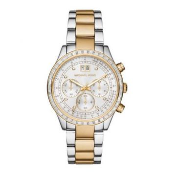 Michael Kors MK6188 Bayan Kol Saati