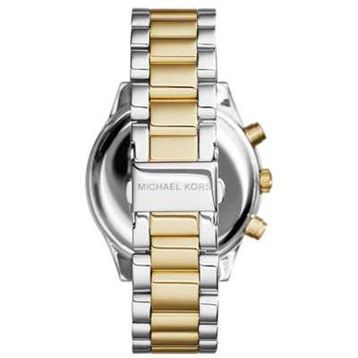 Michael Kors MK6188 Bayan Kol Saati