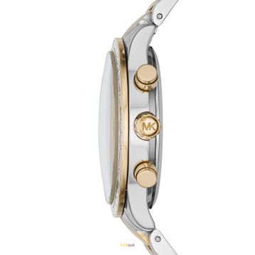 Michael Kors MK6188 Bayan Kol Saati