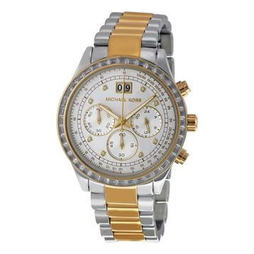 Michael Kors MK6188 Bayan Kol Saati