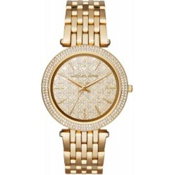 Michael Kors MK6188 Bayan Kol Saati