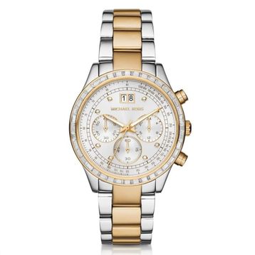 Michael Kors MK6188 Bayan Kol Saati