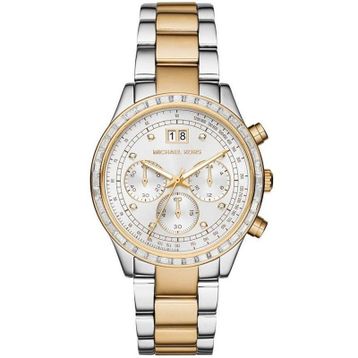 Michael Kors MK6188 Bayan Kol Saati