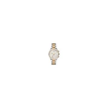 Michael Kors MK6188 Bayan Kol Saati