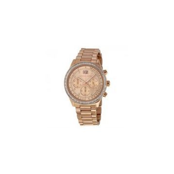 Michael Kors MK6204 Bayan Kol Saati