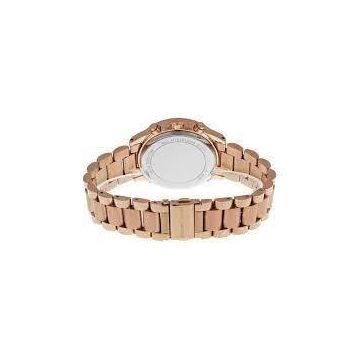Michael Kors MK6204 Bayan Kol Saati