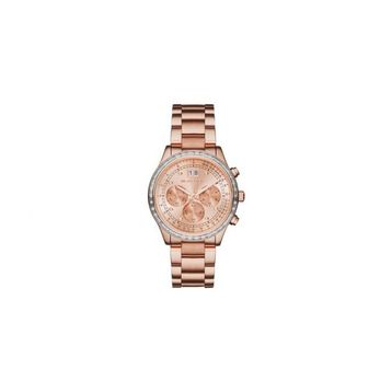 Michael Kors MK6204 Kadın Kol Saati