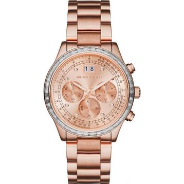 Michael Kors MK6204 Kadın Kol Saati
