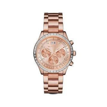 Michael Kors MK6204 Kadın Kol Saati