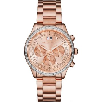 Michael Kors MK6204 Kadın Kol Saati