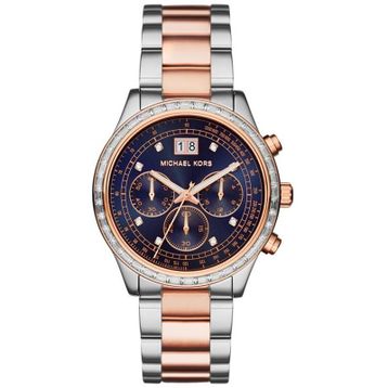 Michael Kors MK6205 Bayan Kol Saati
