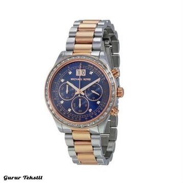 Michael Kors MK6205 Bayan Kol Saati