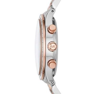Michael Kors MK6205 Bayan Kol Saati