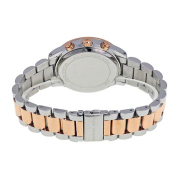 Michael Kors MK6205 Bayan Kol Saati