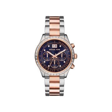 Michael Kors MK6205 Bayan Kol Saati
