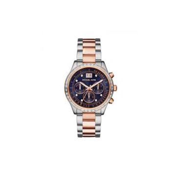 Michael Kors MK6205 Bayan Kol Saati