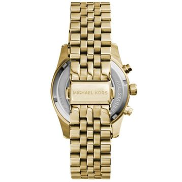Michael Kors MK6206 Bayan Kol Saati