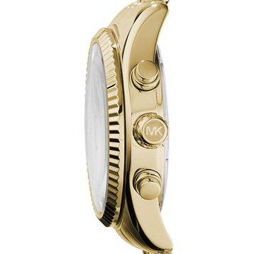 Michael Kors MK6206 Bayan Kol Saati