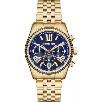 Michael Kors MK6206 Kadın Kol Saati