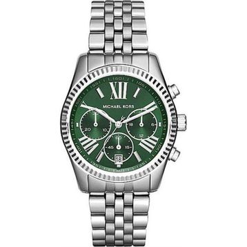 Michael Kors MK6222 Bayan Kol Saati