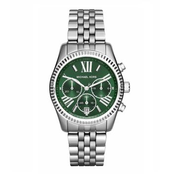 Michael Kors MK6222 Bayan Kol Saati