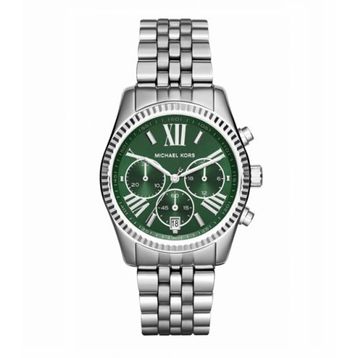 Michael Kors MK6222 Bayan Kol Saati