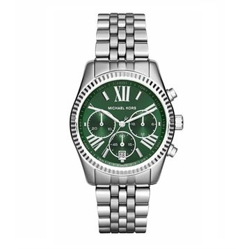 Michael Kors MK6222 Bayan Kol Saati