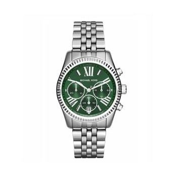 Michael Kors MK6222 Bayan Kol Saati