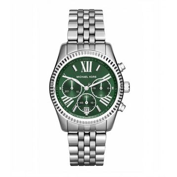 Michael Kors MK6222 Bayan Kol Saati