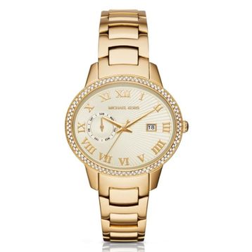 Michael Kors MK6227 Kadın Kol Saati