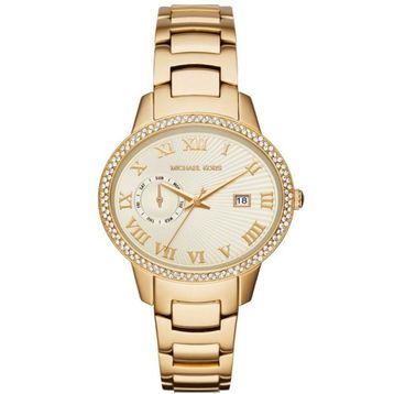 Michael Kors MK6227 Kadın Kol Saati