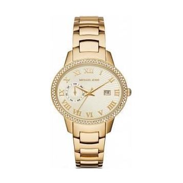 Michael Kors MK6227 Kadın Kol Saati