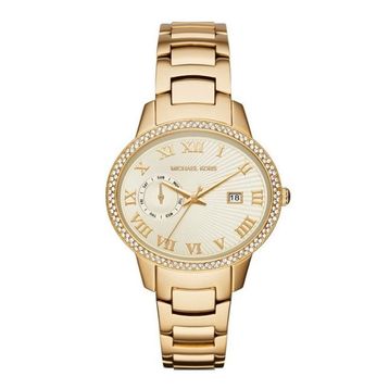 Michael Kors MK6227 Kadın Kol Saati