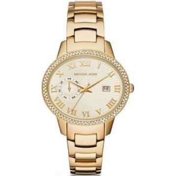 Michael Kors MK6227 Kadın Kol Saati