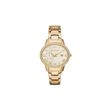 Michael Kors MK6227 Kadın Kol Saati