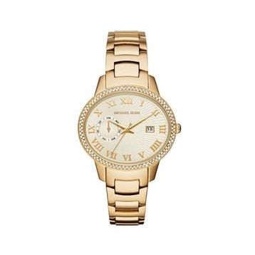 Michael Kors MK6227 Kadın Kol Saati