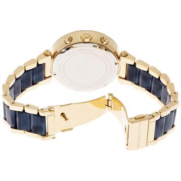 Michael Kors MK6238 Bayan Kol Saati