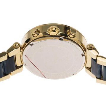 Michael Kors MK6238 Bayan Kol Saati