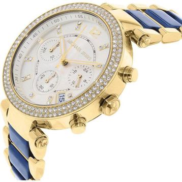 Michael Kors MK6238 Bayan Kol Saati